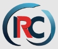 Renessan Care Clinic & Diagnostics logo