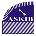 Askib Engineers Private Limited logo