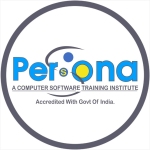 Persona Institute logo