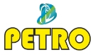Petro Industech Pvt. Ltd logo