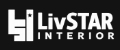 LIV Star Interior logo