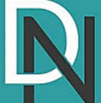 DATA ANNOTATIONS PVT. LTD. logo