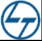 Ltimindtree logo