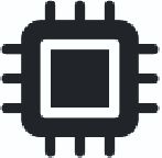 Al Qiyamah Tech logo