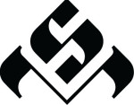 MindVerge Software logo