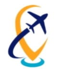 Bridgynix International Pvt Ltd Company Logo