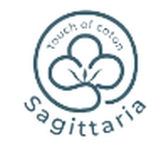 Sagittaria Exports Pvt. Ltd. logo