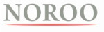Noroo Automotive Coatings India Private Limited logo