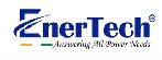 Enertechups Pvt Ltd logo