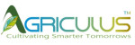 Agriculus Systems LLP logo