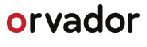 Orvador logo