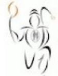 Kaanchnabh Infotech Pvt Ltd logo