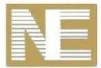 National Enterprises logo