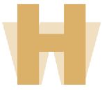 Herwith logo
