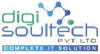Digisoultech Private Limited logo