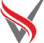 Vallabh Signs and Services logo