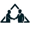 Apex Eternity Company Logo