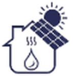 Solarzon Energy Company Logo