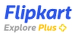 Flipkart Company Logo