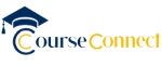 CourseConnect logo