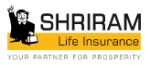 Shriram Group of Companies Company Logo