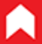 Imavrix India Pvt Ltd Company Logo