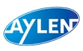 AYLEN Pharmaceutical Pvt Ltd Company Logo