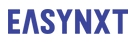 Easynxt Technologies Pvt Ltd logo