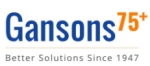 Gansons Private Limited logo
