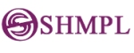 SHMPL logo