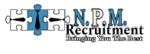 NPM Recuriter Company Logo