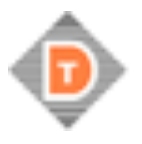 Datacon Technologies India Ltd logo