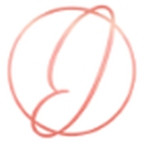 IBAA Creations logo