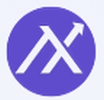 AutuX logo