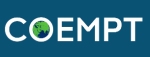 Coempt Eduteck Pvt Ltd logo