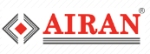 Airan Limited logo