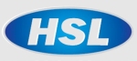 Hi Speed Logistics Pvt Ltd logo