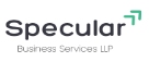 Specular Business Services LLP logo