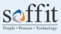 Soffit logo