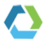 Escube Air Conditioning Pvt Ltd logo