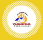Vananchal Fabricators logo