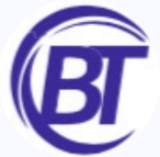 Brain Teasers logo