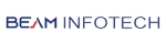 Beam Infotech Pvt Ltd logo