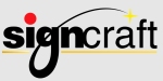 Sign Craft logo