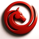 MTS Easy Fin Solutions Pvt Ltd logo