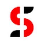 Sortout Innovation logo