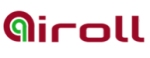 Airoll Conveyor Products Pvt. Ltd. logo