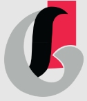 Shanker Logistics logo
