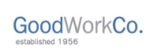 Good Work Co. logo
