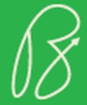 BHHS Technologies Limited logo